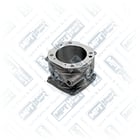 10.LP.0268 | Compressor de ar, Revestimento do cilindro