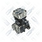 6.LK.0802 | Compresor de aire, Monocilindrico