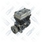 4.LK.2202 | Compressor de ar, Cilindro duplo