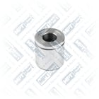 41.CP.0066 | Kaliper Mekanizma, Piston