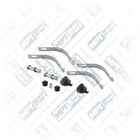 22.CP.0334 | Balata Tutucu, Tamir Takımı