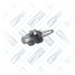10.LK.1283 - Air Compressor, Crankshaft