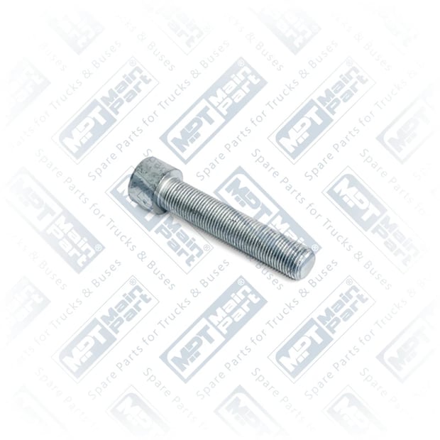 1) , 22.CP.0062 Clavija Pinza, Tornillo, MPT Main Part
