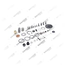4324150002,5000296598,N2509996081,2C462D022AA, 432 415 000 2 Repair Kit, Air Dryer Valve, Vaden