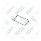 26.CP.0412 | Suporte de almofada, Kit de reparação