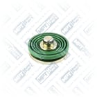 23.CP.0026 | Kaliper İtenek, Toz Körüğü