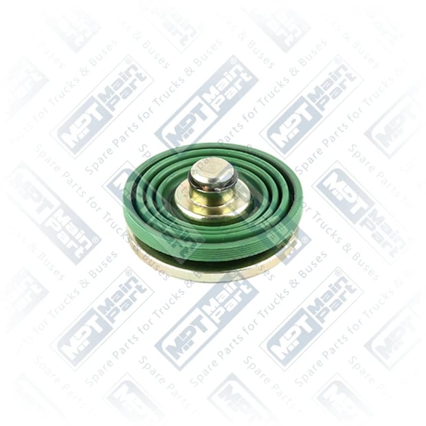 1) , 23.CP.0026 Kaliper İtenek, Toz Körüğü, MPT Main Part