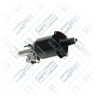 3.CT.0049 | Servo del embrague