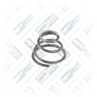 41.CP.0110 | Mecanismo de pinza, Primavera