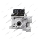 AC577A,K158595,5010525137,1360613, K158595 KNORR-BREMSE   Relaisventil, Vaden
