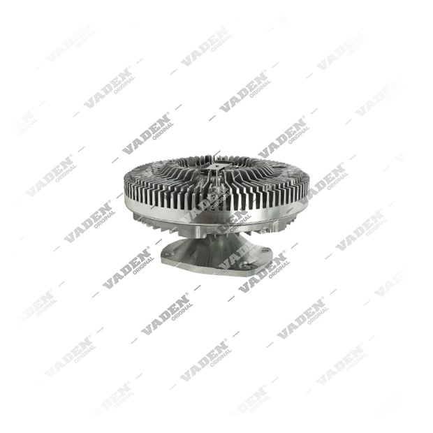  Visco Drive, Fan 529.05.0016 
