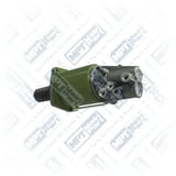 1) II36379,VG3269,41035502, 41035502 IVECO Servo del embrague, MPT Main Part