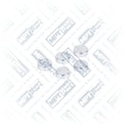 22.CP.0367 | Kaliper Kapak, Kapak