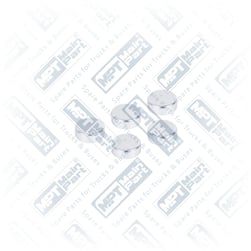 22.CP.0367 - Kaliper Kapak, Kapak