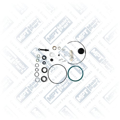 Kit de reparo