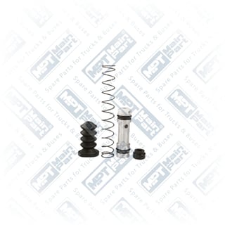 4.CT.0067 Hauptbremszylinder, Reparaturset