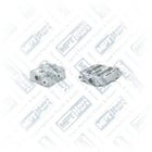 15.LP.1904 | Kompresör, Silindir Kapak