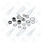 23.CP.0091 | Kaliper Mekanizma, Tamir Takımı