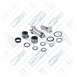 23.CP.0091 - Kaliper Mekanizma, Tamir Takımı