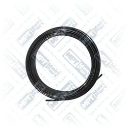 10.BS.0003