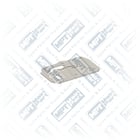 5.LP.0607 | Luftkompressor, Kühlblech