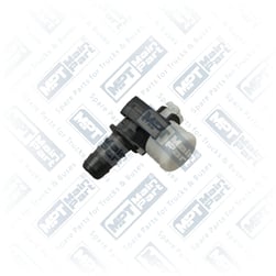 3.CS.0004