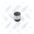 41.CP.0059 | Mecanismo de calibrador, Cambota