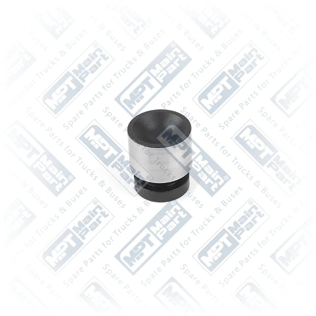 1) , 41.CP.0059 Mecanismo de calibrador, Cambota, MPT Main Part