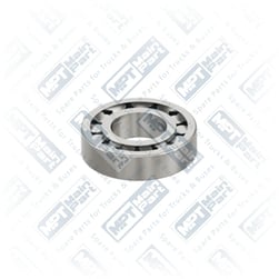 10.LK.2003 - Compresseur d'air, Roulement a Bille