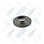 26.CP.0036 | Тормозной сильфон, Клапан