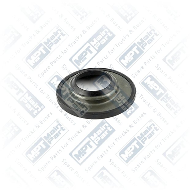 1) 68322297, 26.CP.0036 Тормозной сильфон, Клапан, MPT Main Part