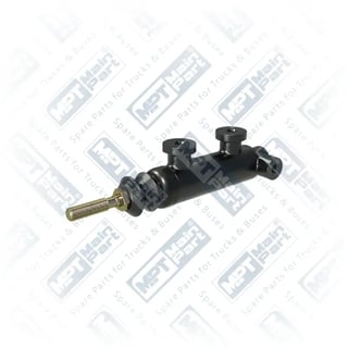 5.CT.0001 Cylindre Emetteur Embrayage