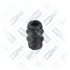 41.CP.0016 | Clavija Pinza, Soplador de polvo