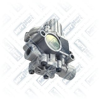 23.BS.0411 Elettrovalvola modulatrice per ABS