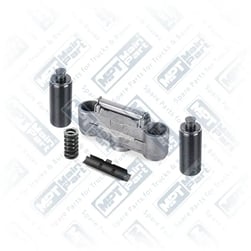 22.CP.0330 - Kaliper Şaft, Tamir Takımı