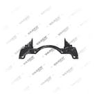 0004215706,K046498K50, K046498K50 SL7.../ SM7.../ ST7...- 22.5", Porta-cerniera, Vaden