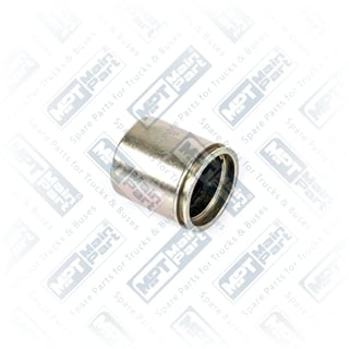 26.CP.0032 Kaliper Perno, Burç