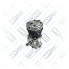 6.LK.1102 | Compressor de ar, Mono Cilindro
