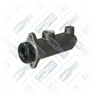 7.CT.0009 Cylindre Emetteur Embrayage