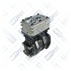 5.LK.0101 | Sprężarka powietrza, Dwucylindrowe