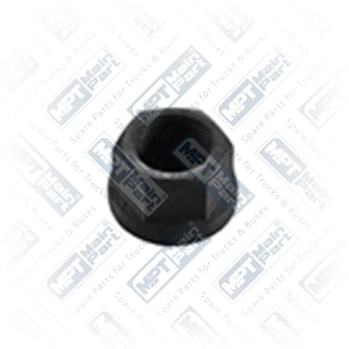 10.LK.2300 Compressor de ar, Porca de Parafuso