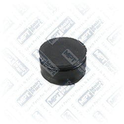 23.CP.0038 - Brake Caliper Shaft, Plug