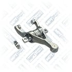 4.CT.0171 | Release Fork, Complete