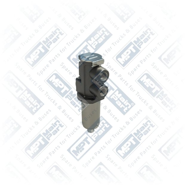 2) 1653156, 1.GB.0002 Soupape, MPT Main Part