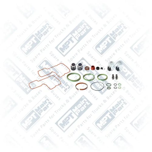 Ремонтный комплект