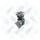 4.LK.1203 | Compressor de ar, Mono Cilindro