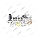 483005004S3,483005007S3,K006888S3,K015875N50S3,K107167N07S3,K107167N50S3,K126903N50S3,K13727N06S3,K13727N07S3, K107167N07S3 KNORR-BREMSE   Reparatursatz, Kupplungs Servo, Vaden