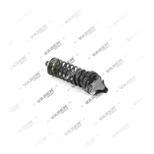 4406022 - (0105 039), Reparatursatz, Mechanismus