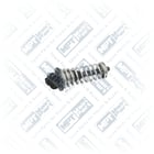 39.CP.0031 | Mecanismo, Kit de reparación