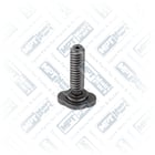 41.CP.0083 | Mecanismo de calibrador, Parafuso